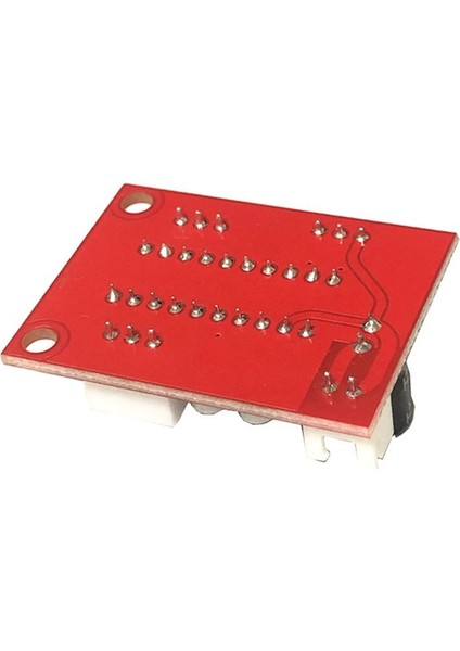 NJM2150 Bbe Tosu Kartı Ses Etkisi Isister Tiz Bas Amp&#39 I Geliştirme Önsöz Fonksiyonu Yok (Yurt Dışından) fırsatları