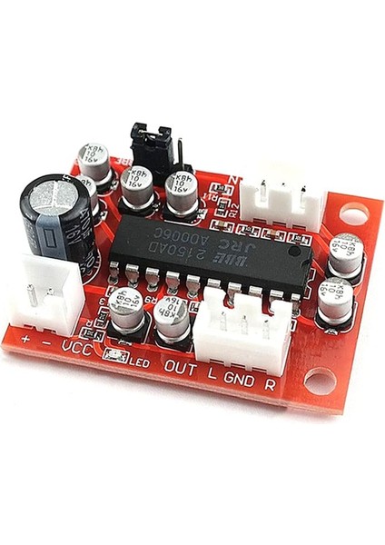 NJM2150 Bbe Tosu Kartı Ses Etkisi Isister Tiz Bas Amp&#39 I Geliştirme Önsöz Fonksiyonu Yok (Yurt Dışından) indirimleri