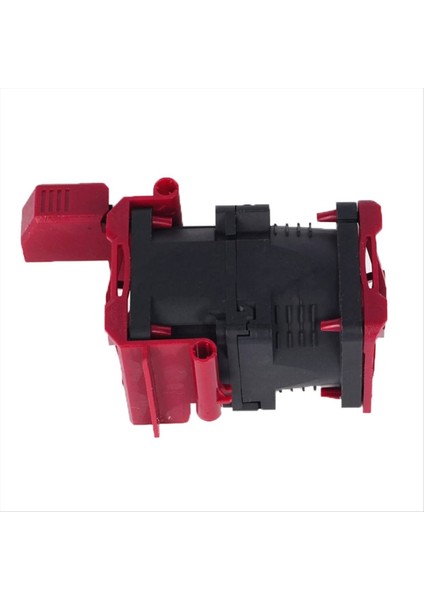 Hp Proliant DL360 G9 Gen9 DL360G9 Fan 750688-001 792852-001 775415-001 Için Yedek Cpu Soğutma Fanı (Yurt Dışından) fiyatları