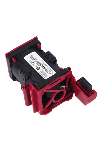 Hp Proliant DL360 G9 Gen9 DL360G9 Fan 750688-001 792852-001 775415-001 Için Yedek Cpu Soğutma Fanı (Yurt Dışından) fırsatları