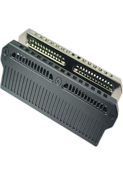 Ddr4 Ddr5 Ram Bellek Soğutucu Soğutucu Hafıza Soğutma Yeleği Alüminyum Radyatör 9W Silikon Gres Isı Iletken Gümüş (Yurt Dışından) fiyatları