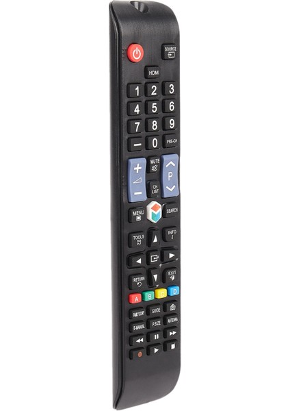 Samsung AA59-00594A Akıllı Tv 3D Uzaktan Kumanda Için 3x Yeni Guality AA59-00581A AA59-00582A AA59-00638A (Yurt Dışından) fiyatları