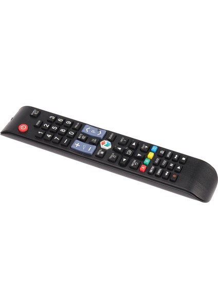 Samsung AA59-00594A Akıllı Tv 3D Uzaktan Kumanda Için 3x Yeni Guality AA59-00581A AA59-00582A AA59-00638A (Yurt Dışından) indirimleri