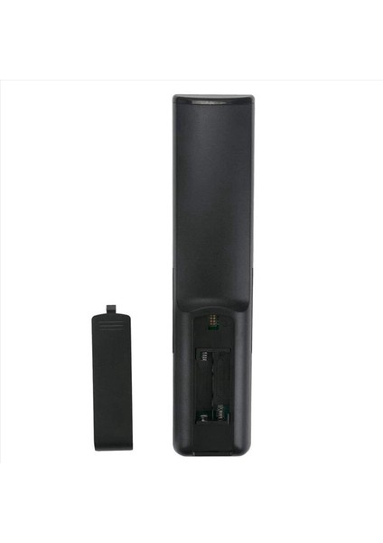 Netflix ile Toshiba Tv Için 2x Yedek Uzaktan Kumanda CT-8536 (Yurt Dışından) fırsatları