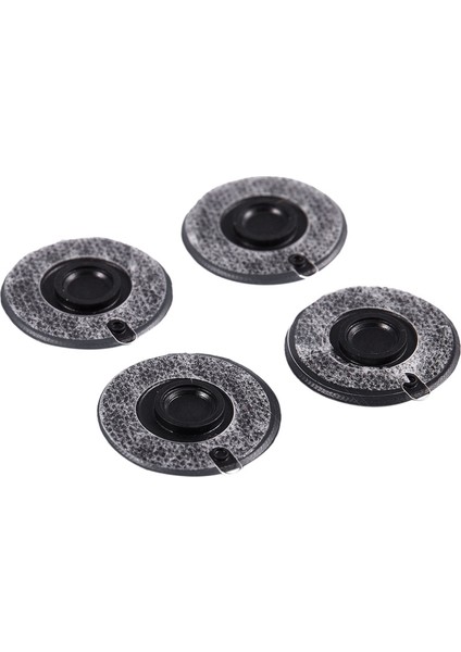 8 Pcs Alt Kılıf Elma Dizüstü Bilgisayar MacBook Pro A1278 A1286 A1297 13 Inç 15 Inç 17 Inç Için (Yurt Dışından) fiyatları