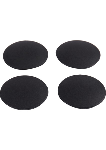 8 Pcs Alt Kılıf Elma Dizüstü Bilgisayar MacBook Pro A1278 A1286 A1297 13 Inç 15 Inç 17 Inç Için (Yurt Dışından) indirimleri