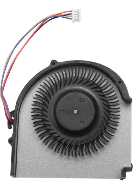 Lenovo Thinkpad X220 X220I X220T X230 X230I X230T 4pin Için Yeni Cpu Fan (Yurt Dışından)