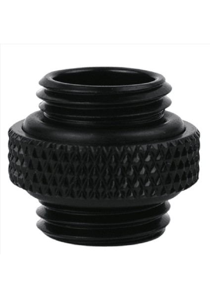 Pc Su Soğutma Sistemleri Genişletici Takma (Yurt Dışından) fiyatları