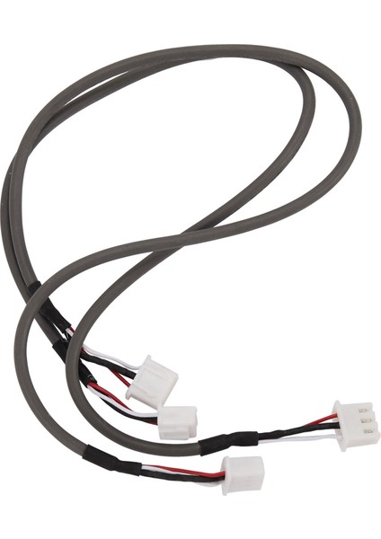 2x NE5532 Tiz Baslı Tiz Baslı Tiz Baslı Hacim Ayarı ile Ön Amp Amplıfıcıcıfıcıcıcıcıcuıce Tone Kontrolü (Yurt Dışından) fırsatları