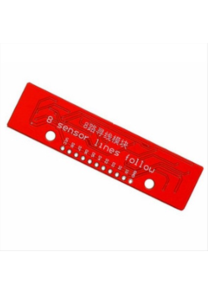 Tel Modül Bul Trace Modül 8 Yollu Tel Modül Bul Modül 8 Yollu Izleme Modülü Çok Fonksiyonlu Taşınabilir Trace Modülü (Yurt Dışından) modelleri