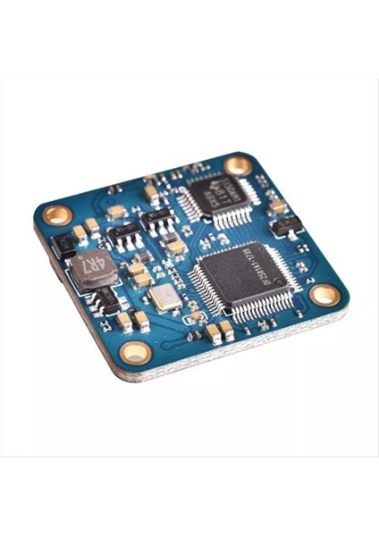 Mini Fpv Dvr Kaydedici Video Ses Kaydedici M2 Delik Mini Fpv Yarış Drone Quadcopter (Yurt Dışından) fiyatları