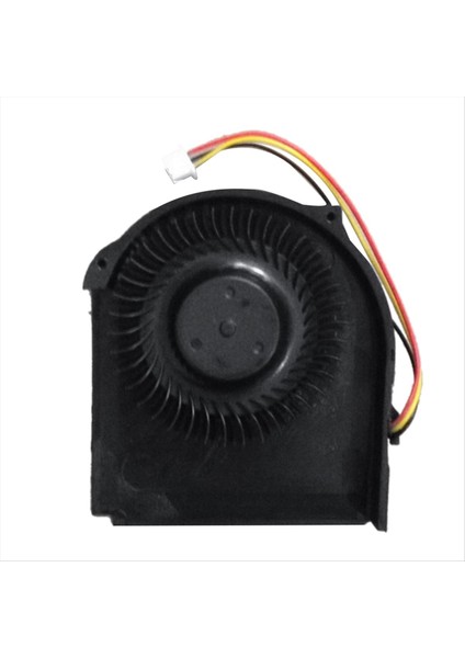 Lenovo Ibm Thinkpad T410 T410I Için Dizüstü Bilgisayar Cpu Soğutma Fanı Cpu Radyatör Fan (Yurt Dışından)