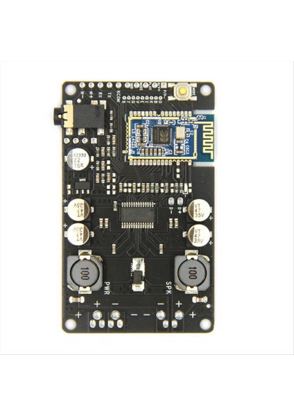 2x Tws TPA3118 Amplifikatör Sesli Kartı Amplifikador 30W/20W BK3266 5 0 Bluetooth Alıcı HY5066MTWS Destekleme Aramayı Desteklemez (Yurt Dışından) modelleri