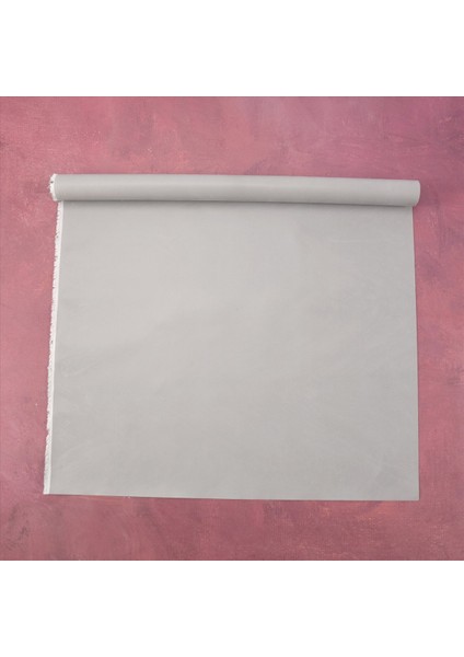 BM120 Pad Kaplamalı Fiberglas Termal Silikon Ped Isı Lavabosu Igbt Mos Transistör (Yurt Dışından) indirimleri