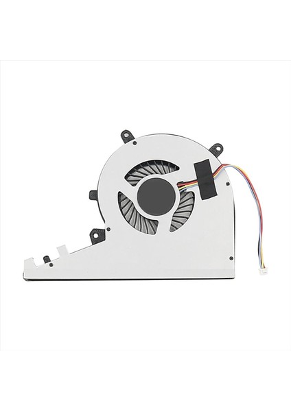 Hp Envy 17-Ae 17M-AE111DX Için Yedek Cpu Soğutma Fanı 17-AE143 925461-001 (Yurt Dışından) fırsatları