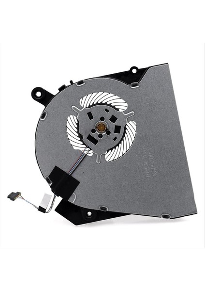 Hp Probook 450 G6 L47695-001 Için Yedek Cpu Soğutma Fanı (Yurt Dışından) fiyatları