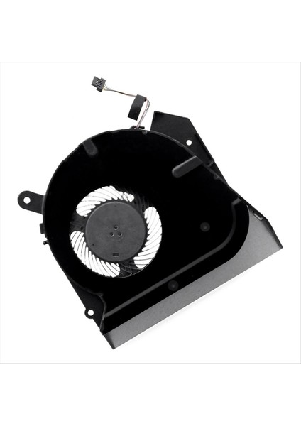 Hp Probook 450 G6 L47695-001 Için Yedek Cpu Soğutma Fanı (Yurt Dışından) modelleri