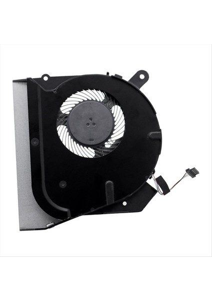 Hp Probook 450 G6 L47695-001 Için Yedek Cpu Soğutma Fanı (Yurt Dışından) fırsatları