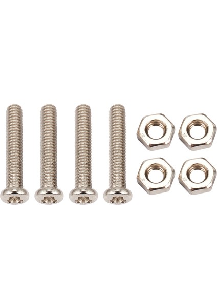 Raspberry Pi 4 Model B Için Akrilik Şeffaf / Berrak ve Siyah Kasa Kapağı Raspberry Pi 4b Için Soğutma Fanı ile (Yurt Dışından) fiyatları