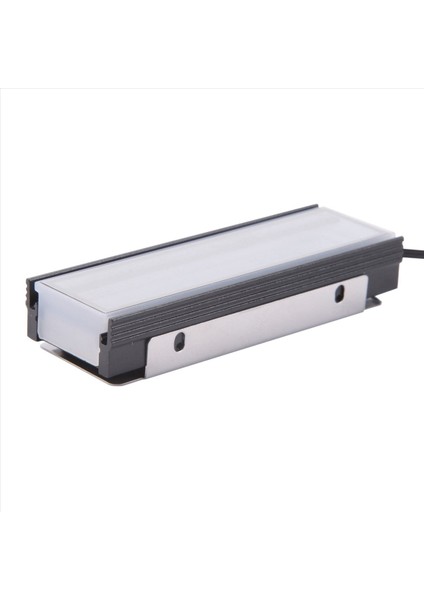 2x 5V Argb Senkronizasyon Bilgisayar 2280 SSD M2 Radyatör Pc Rgb M 2 Nvme Soğutma (Yurt Dışından) fırsatları