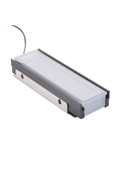 2x 5V Argb Senkronizasyon Bilgisayar 2280 SSD M2 Radyatör Pc Rgb M 2 Nvme Soğutma (Yurt Dışından) indirimleri