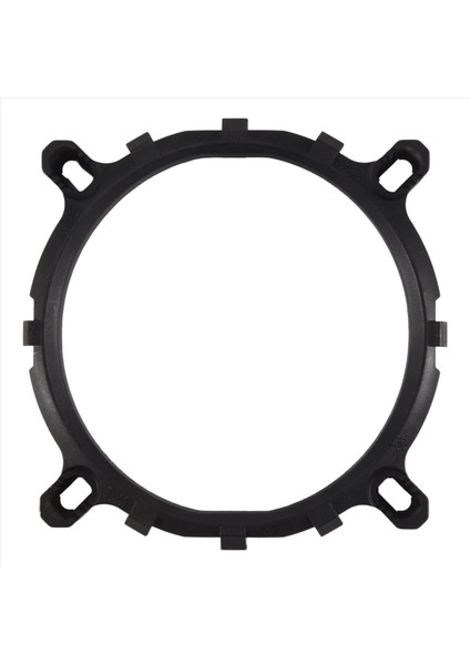 Fansız Cpu Soğutucu 12CM Fan 6 Bakır Heatpipes Lga Için Fansız Soğutma Radyatörü 1150/1151/1155/1156/775 Amd (Yurt Dışından) indirimleri