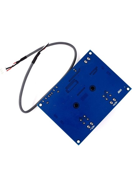 3x TPA3116D2 TPA3116 Çift Kanallı Stereo Yüksek Güçlü Dijital Sesli Güç Amplifikatör Kartı 2X120W Amplifikador Dıy XH-M543 (Yurt Dışından) fırsatları