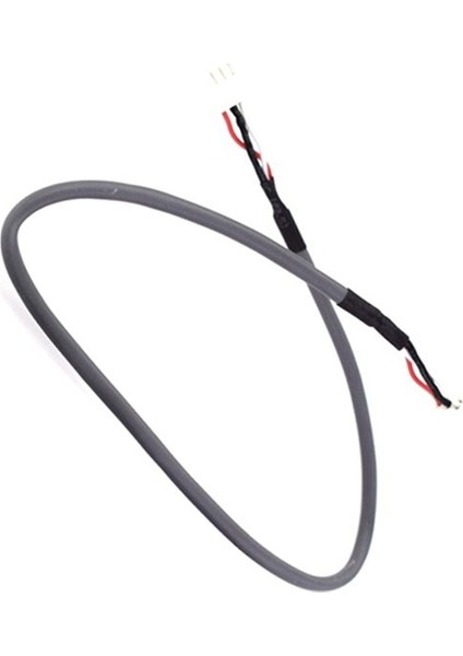 3x TPA3116D2 TPA3116 Çift Kanallı Stereo Yüksek Güçlü Dijital Sesli Güç Amplifikatör Kartı 2X120W Amplifikador Dıy XH-M543 (Yurt Dışından) indirimleri