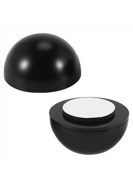 2 Adet Dizüstü Bilgisayar Dizüstü Bilgisayar Siyah Antiskid Serin Top Soğutucu Stand Ped (Yurt Dışından) modelleri