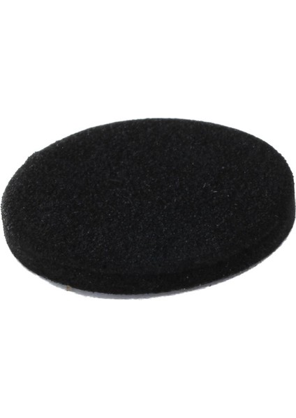 4 Adet Dizüstü Bilgisayar Dizüstü Bilgisayar Siyah Antiskid Serin Top Soğutucu Standı Ped (Yurt Dışından) fırsatları