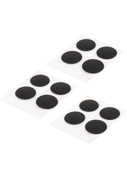 MacBook Pro Retina A1398 A1425 A1502 (Yurt Dışından)