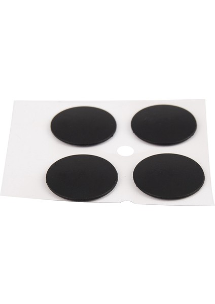 MacBook Pro Retina A1398 A1425 A1502 (Yurt Dışından) fiyatları