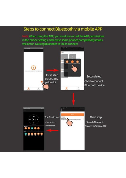 2x XY-C100L Hıfı 100WX2 Bluetooth 5 0 Yüksek Güçlü Dijital Stereo Amplifikatör Kurulu Aux USB Amp Amplıcıcador Home Shıe (Yurt Dışından) modelleri