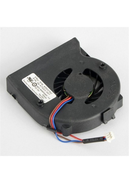 Cpu Soğutma Fanı Lenovo Thinkpad X200 X201 X201I Toshiba Ürün Aksesuarları Fit (Yurt Dışından) fırsatları