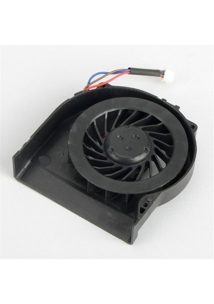 Cpu Soğutma Fanı Lenovo Thinkpad X200 X201 X201I Toshiba Ürün Aksesuarları Fit (Yurt Dışından) indirimleri