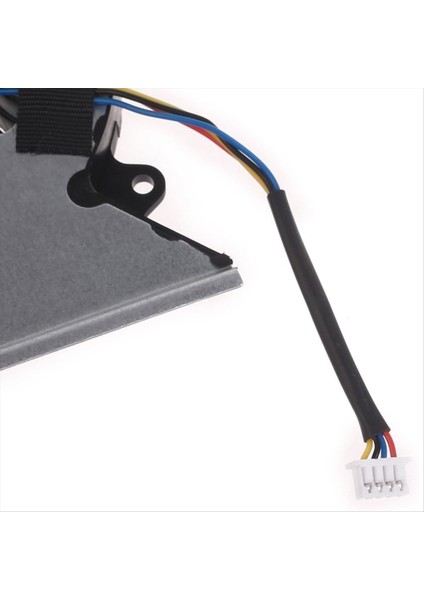 Msı GE76 GP76 WE76 MS-17K3 MS-17K2 Serisi PABD1A010SHL-N452 Için Yedek Dizüstü Bilgisayar Cpu ve Gpu Soğutma Fanı (Yurt Dışından) fırsatları