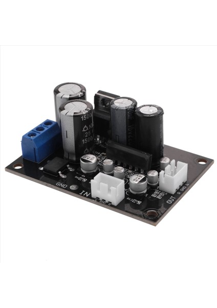 3x Vinil Plak Çalar Vinil Fono Önsözlü Kartı mm Mc Phono Oynatıcı Amplifikatör Kartı Fonograf Kafası F10-006 (Yurt Dışından) modelleri