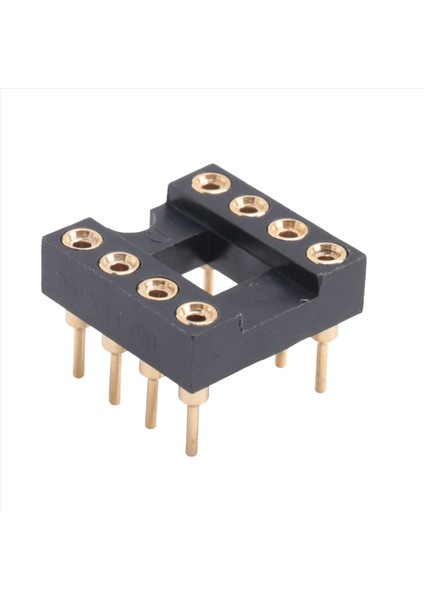 1pcs Oracle Iı 02 Çift Op Amp Hibrit Ayrık Ses Işletme Amplifikatörü NE5532 MUSES02 OPA2604 AD827SQ/883B Op Amp (Yurt Dışından) fırsatları