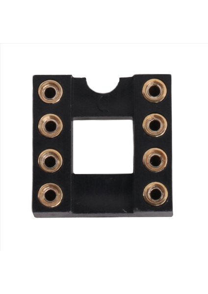 1pcs Oracle Iı 02 Çift Op Amp Hibrit Ayrık Ses Işletme Amplifikatörü NE5532 MUSES02 OPA2604 AD827SQ/883B Op Amp (Yurt Dışından) indirimleri