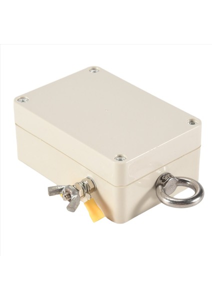 Bitiş Yem Anteni 49 1 Kısa Dalga Anten Balun Dörtlü Bant Son Yem Anteni (Yurt Dışından) fiyatları