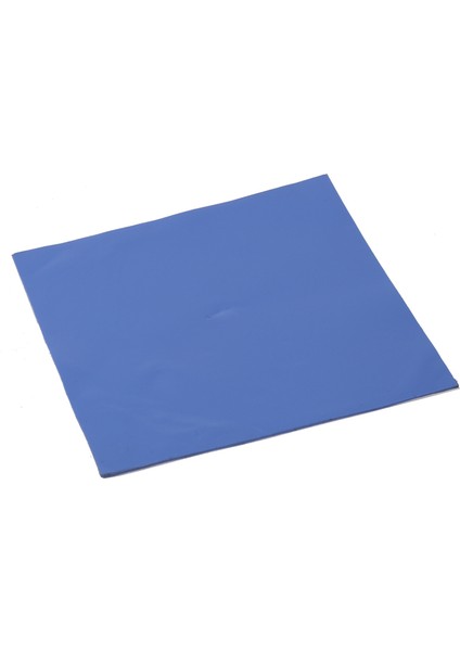 2x Yeni Gpu Cpu Sıraç Soğutma Soğutma Iletken Silikon Pad 100MM x 100MM x 1mm Termal Pad (Yurt Dışından) modelleri