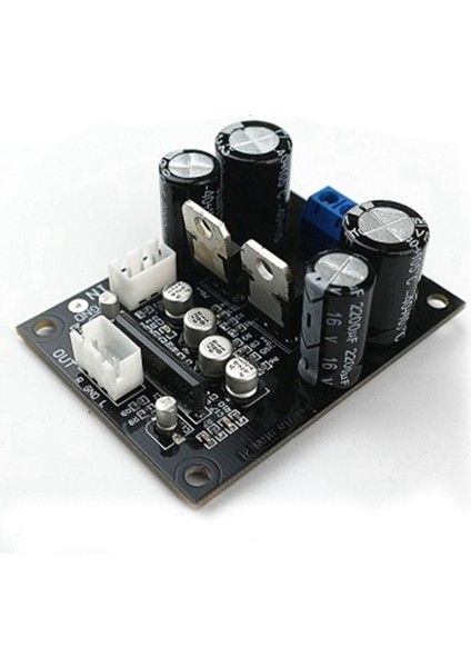 2x Vinil Plak Çalar Vinil Fono Önsözlü Kartı mm Mc Phono Player Amplifikatör Kartı F10-006 (Yurt Dışından) fiyatları