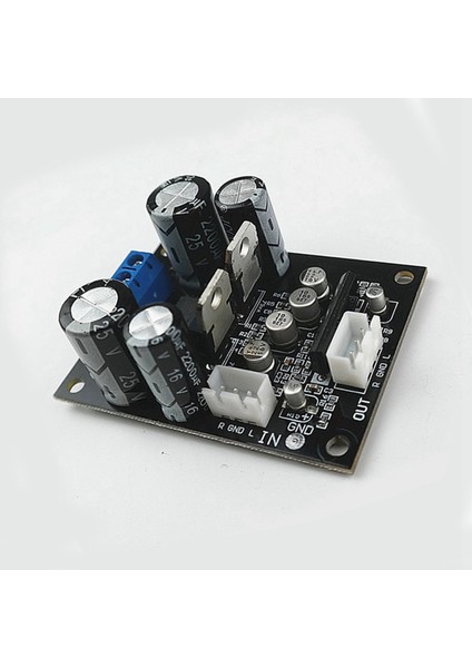 2x Vinil Plak Çalar Vinil Fono Önsözlü Kartı mm Mc Phono Player Amplifikatör Kartı F10-006 (Yurt Dışından) modelleri