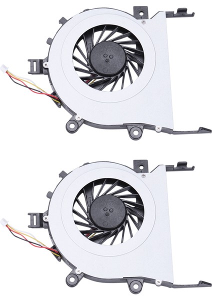 Acer Aspire 4820T 4820 5820 4745G 4553 5745 5820TG Dizüstü Bilgisayar Soğutucu Radyatör (Yurt Dışından)