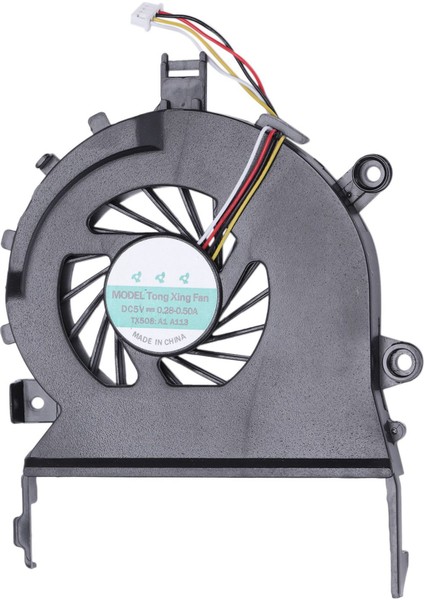 Acer Aspire 4820T 4820 5820 4745G 4553 5745 5820TG Dizüstü Bilgisayar Soğutucu Radyatör (Yurt Dışından) fiyatları