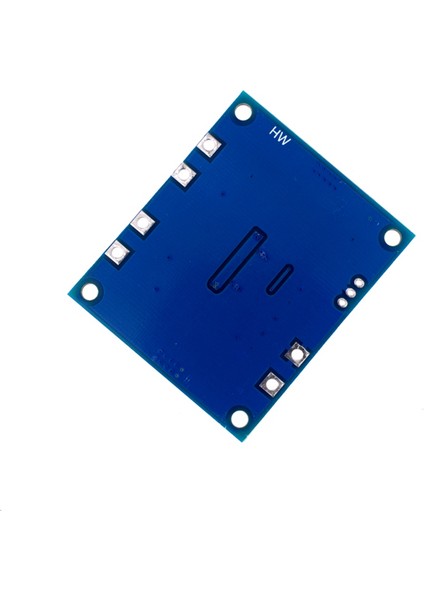 2x DC8-26V 30W x 2 XH-A232 Sınıf D Dijital Ses Güç Amplifikatör Kartı Mp3 Amplifikatör Kartı 12V 24V Ses Bağışı (Yurt Dışından) fırsatları