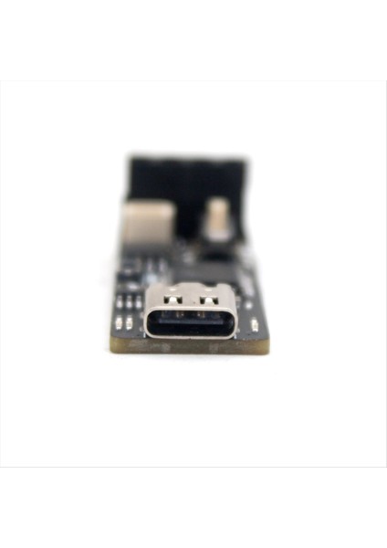 USB Module Module Canable Pcan Hata Ayıklayıcısı Bus Hata Ayıklama Aracı Tip-C Linux WIN10 11 Hata Ayıklama Yazılım Iletişimi (Yurt Dışından) indirimleri