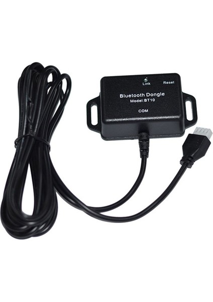 BS126030 Için Bluetooth Modülü BS123020 B2S1260 B2B1230 MPPT5025 Desteklenen Cep Telefonu Uygulaması Bluetooth Modülü (Yurt Dışından)