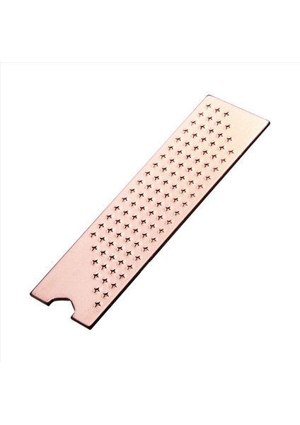 2x M 2 Nvme SSD Isı Lavabosu M2 2280 Katılı Dıst Dısk Sadece Diski Termal Pad Dizüstü Dizüstü Bilgisayar SSD Radyatör (Yurt Dışından) fiyatları