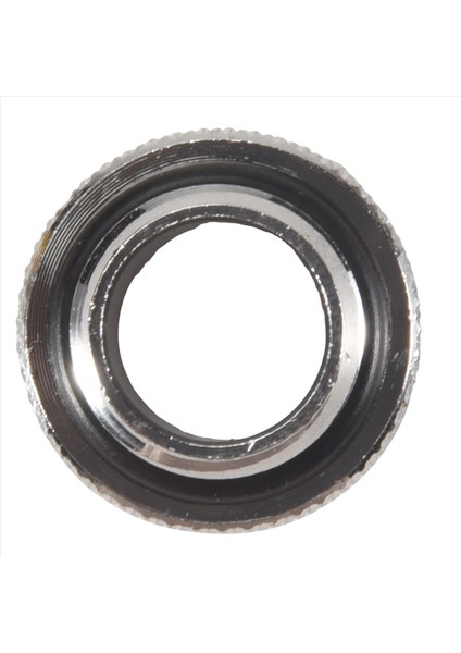 2pcs G1/4 Mini Harici Iplik Erkek Ila Erkek Su Soğutma Döner Bağlantı) Su Soğutma Konnektörü Radyatör Bileşenleri Gümüş (Yurt Dışından) indirimleri